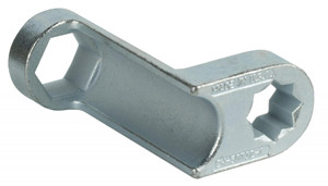 OTC ROBINAIR BOSCH - ACH 6640 Specialty Strut Nut Socket